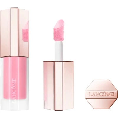 Abbildung von Lanc&ocirc;me Id&ocirc;le Juicy Blush 9 ml 10 Pink Oh La