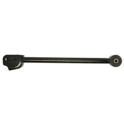 Abbildung von CTR CQ0430 Querlenker mit Buchse Vorderachse, oben JEEP: Wrangler III SUV (JK) 2.8 CRD, 3.6 V6, 3.8, 3.0 2007
