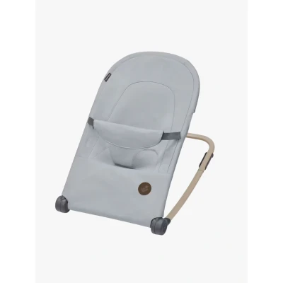 Abbildung von Maxi Cosi Loa Beyond Babywippe, Grey Eco