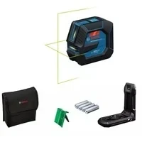 Abbildung von Linienlaser GLL 20 22 G Professional