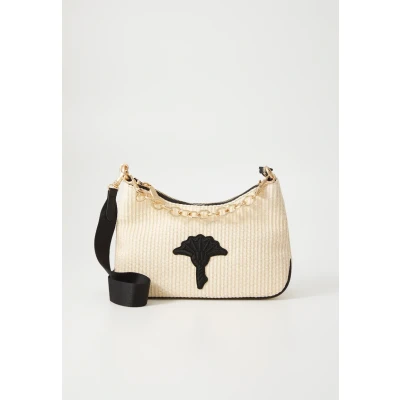 Abbildung von JOOP! Cestino Chiaro Aimee Shoulderbag Umhängetasche, Damen, Größe: One Size, Black