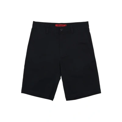 Abbildung von DC Shoes Worker Chino, Herren, Größe: 28, Kvj0 black