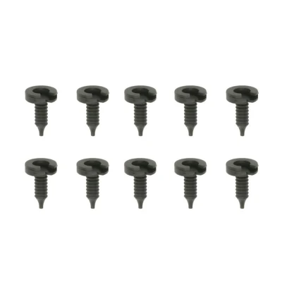 Abbildung von ROMIX C50872 Clip LAND ROVER: Freelander 2 SUV, I Discovery
