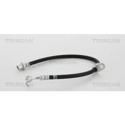 Abbildung von TRISCAN 8150 40235 Bremsschläuche 464 F10x1 HONDA: ACCORD 8, 8 Kombi