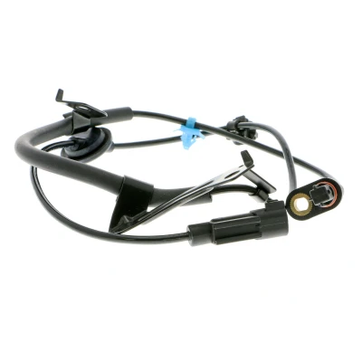 Abbildung von VEMO V37 72 0075 ABS Sensor hinten rechts Original Qualität für Fahrzeuge mit 952 12 MITSUBISHI: Outlander 2 SUV, Lancer 8 Schrägheck