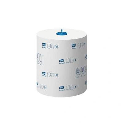 Abbildung von Tork Matic extra langes Rollenhandtuch 6 Rollen mit je 280 m