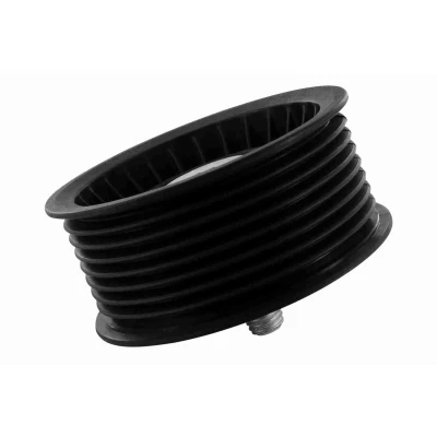 Abbildung von VAICO V20 3407 Umlenkrolle Original Qualität BMW: 7, X6