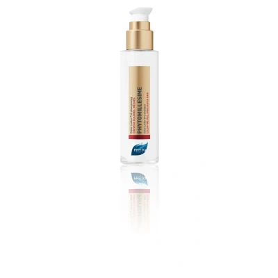 Abbildung von Phyto Shampoo Phytomillesime Color Locker Pre