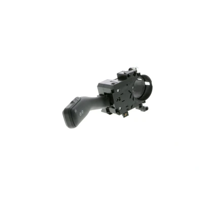 Abbildung von VEMO Original Quality V15 80 3208 Lenkstockschalter VOLKSWAGEN: Golf 4 Schrägheck, Bora Limousine, Passat B5 GP Variant, AUDI: A3 Schrägheck