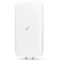 Abbildung von Ubiquiti Networks UMA D Antennen &amp; Signalverstärker, Weiß