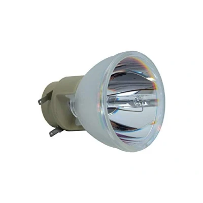 Abbildung von azurano Beamerlampe, 240 W, 1 St., für OSRAM P VIP 240/0.8 E20.9N, Einfacher Austausch, ersetzt E20.9N