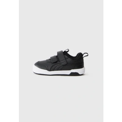 Abbildung von Puma Multiflex 2 Sneakers Baby Schuhe Black Größe: 24