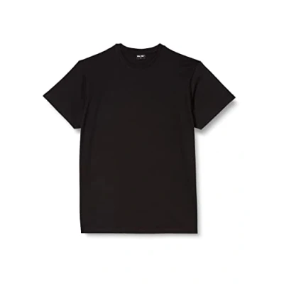 Abbildung von Mil Tec T Shirt Bw / US
