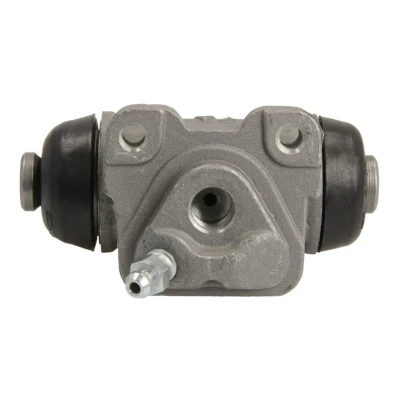 Abbildung von LPR 5141 Bremszylinder 19,05 HONDA: CIVIC 7 Hatchback, TOYOTA: Corolla VIII Compact