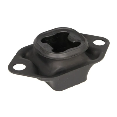 Abbildung von CORTECO 49388303 Motorlager DACIA: Duster SUV