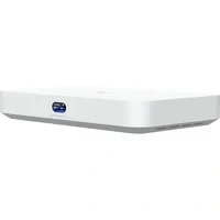 Abbildung von Ubiquiti UCG Fiber (30W), White, Polycarbonate (PC), Status, LCM, ARM, ARM Cortex