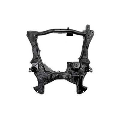 Abbildung von NTY ZRZ HD 003 Achsträger Vorderachse HONDA: CR V 3