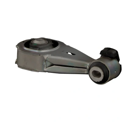 Abbildung von FEBI BILSTEIN 37287 Motorlager rechts oben Gummimetalllager RENAULT: Megane 3 Coupe, Grandtour, Schrägheck