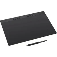 Abbildung von Intuos Pro Large, Grafiktablett