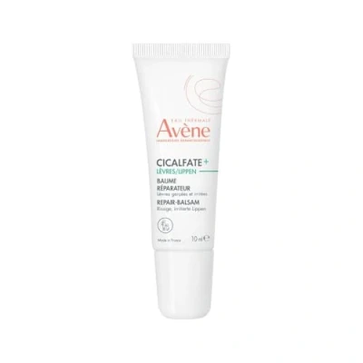 Abbildung von Avène Balsam 10 ml