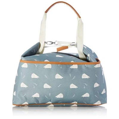 Abbildung von Fresk Erizo Unisex Tasche