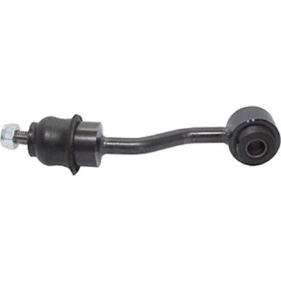 Abbildung von DELPHI TC1617 Koppelstange M10x1.5 JEEP: GRAND CHEROKEE I, 2