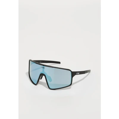 Abbildung von Bliz P001 Schwarz One Size