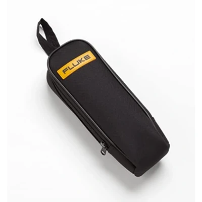 Abbildung von Fluke C33 weiche Tragetasche für T5 elektrische Tester, T100 und 330 Serie