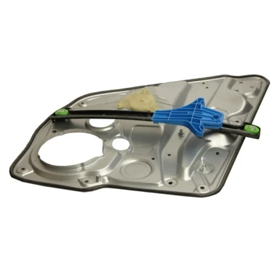 Abbildung von Maxgear Fensterheber hinten rechts elektrisch 50 0832 VOLKSWAGEN: Golf 4 Schrägheck, Variant