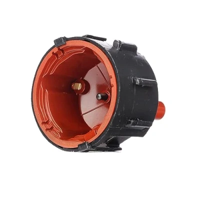 Abbildung von STARK Verteilerkappe SKDC 1150027 88mm 0.14905kg