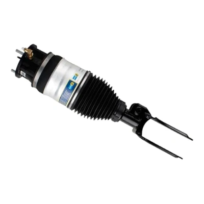 Abbildung von BILSTEIN B4 OE Replacement (Air) 45 240263 Luftfederbein Vorderachse rechts