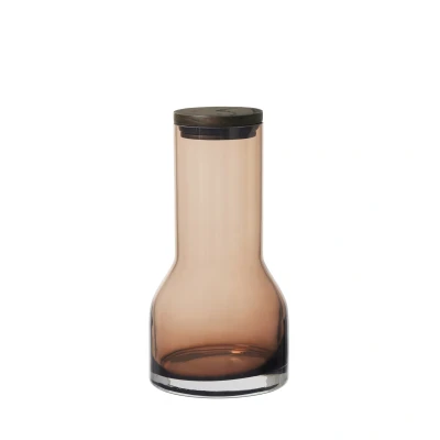 Abbildung von Blomus LUNGO Coffee Wasserkaraffe 0,65 l