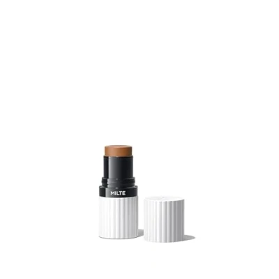 Abbildung von Milte Foundation Stick