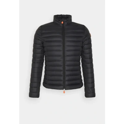 Abbildung von Save the duck Carly Winterjacke, Damen, Größe: XS, Black