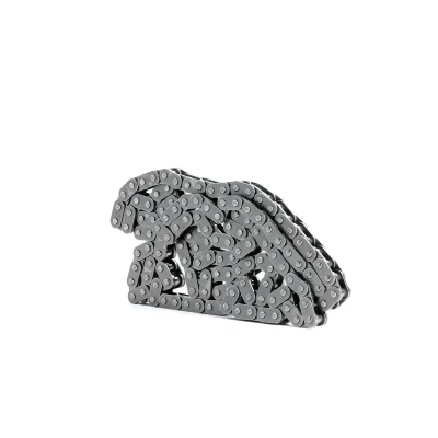 Abbildung von INA 553 0303 10 Steuerkette OPEL: Tigra Twintop, Agila A, Corsa E Schrägheck, VOLKSWAGEN: Polo IV SKODA: Fabia 2 Schrägheck kfzteile,