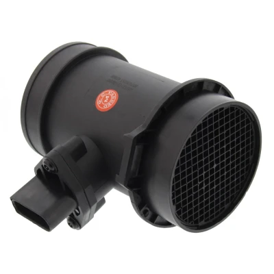 Abbildung von MAPCO 42808 Luftmassenmesser AUDI: A4 B5 Avant, Limousine, A6 C5 Avant