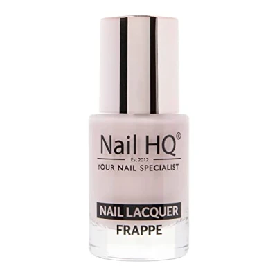 Abbildung von Nail HQ Color Frappe, 10 ml
