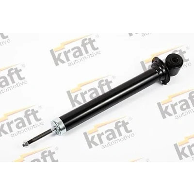 Abbildung von Stoßdämpfer KRAFT AUTOMOTIVE 4010500
