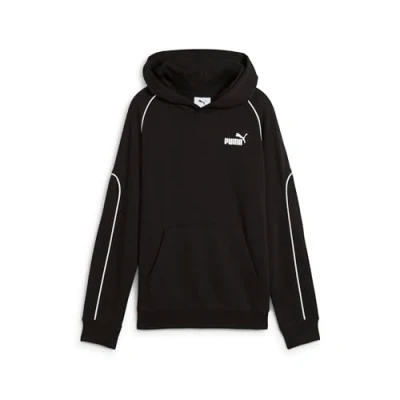 Abbildung von Hoodie Kinder Puma Sport