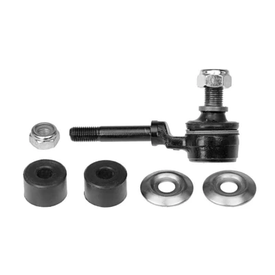 Abbildung von MEYLE 36 16 060 0022 Koppelstange Vorderachse links, rechts 90 M12x1,25 ORIGINAL Quality mit Zubehör NISSAN: TERRANO 2, FORD: Maverick SUV