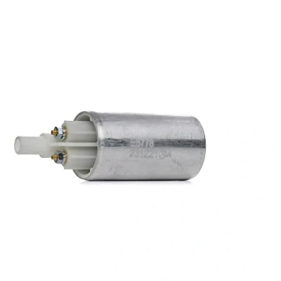Abbildung von VALEO 347257 Kraftstoffpumpe elektrisch ohne Dichtungen VOLVO: 940 I Kombi, 240 Limousine, SAAB: 900 Combi Coupe