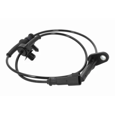 Abbildung von VEMO V51 72 0334 ABS Sensor Hinterachse links CHEVROLET: Colorado Crew Cab Pickup 3.6, 2.5, 2.5 D, 2.8 D 2012
