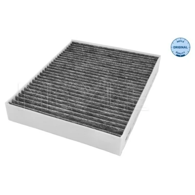 Abbildung von MEYLE 112 324 0021 Innenraumfilter VOLKSWAGEN: Touareg II, PORSCHE: Cayenne