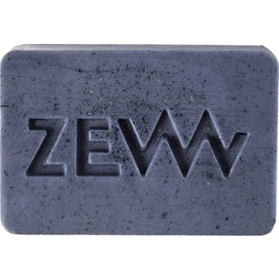 Abbildung von Zew for Men Shaving SOAP Rasur, Herren, Größe: 82 g,