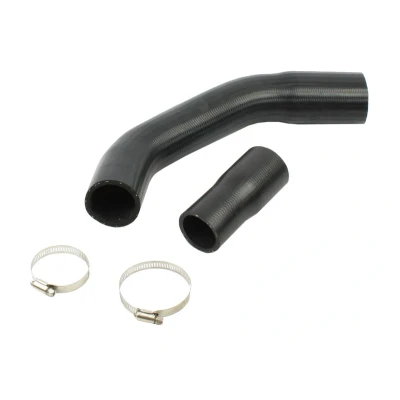 Abbildung von MAXGEAR 68 0367 Ladeluftschlauch FORD: Transit Mk6 Kastenwagen, Mk7 Bus