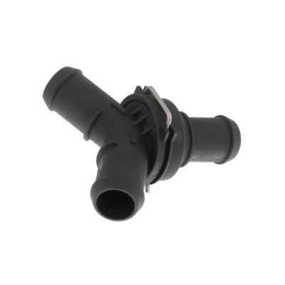 Abbildung von VEMO V10 99 0008 Kühlwasserthermostat 70 VOLKSWAGEN: Transporter 5 Kastenwagen, Bus, Crafter 30 50 Kastenwagen