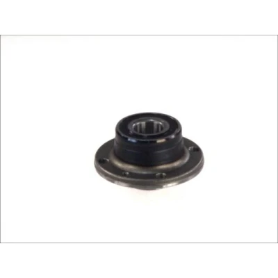 Abbildung von BTA H2F012BTA Radlagersatz Fahrzeugheck 117,5mm FIAT: Stilo Multi Wagon, Doblo I Cargo, Kombi