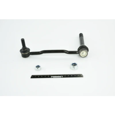 Abbildung von FEBEST 2523 407FR Koppelstange Vorderachse rechts PEUGEOT: 508 I SW, 407 Coupe, CITROËN: C5 III Kombi, 3, II Kombi