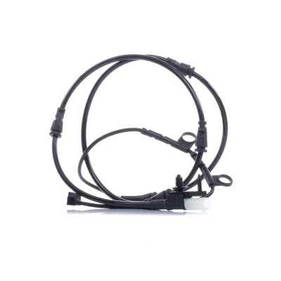 Abbildung von BREMBO A 00 478 Verschleißanzeige LAND ROVER: Range Rover Sport, 4