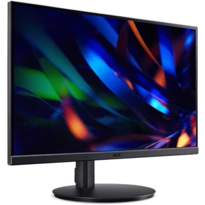 Abbildung von Acer Vero CB272E3 Monitor 68,6 cm 27 Zoll